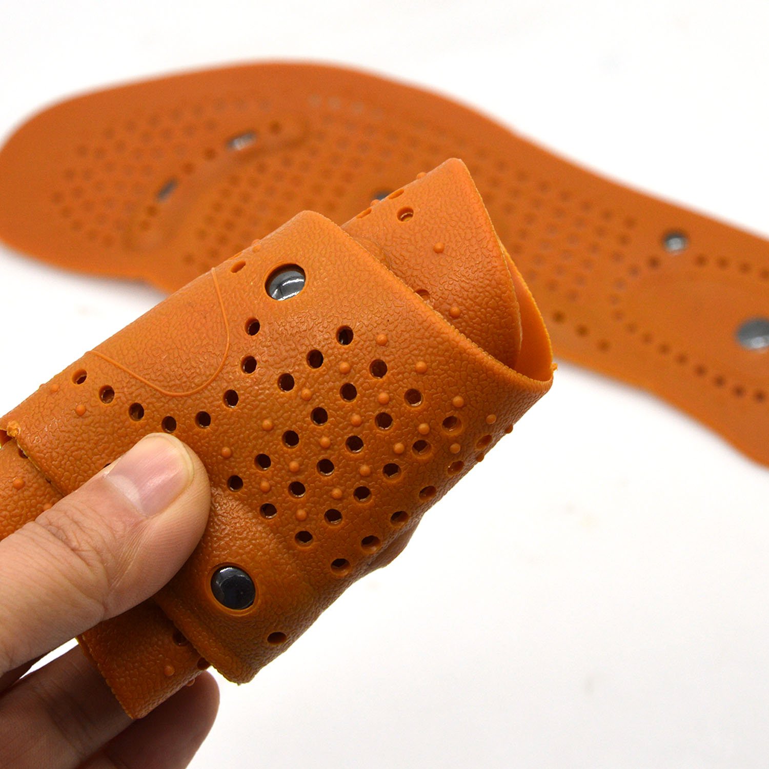 Beyoung® Shiatsu Acupressure Insoles Therapy