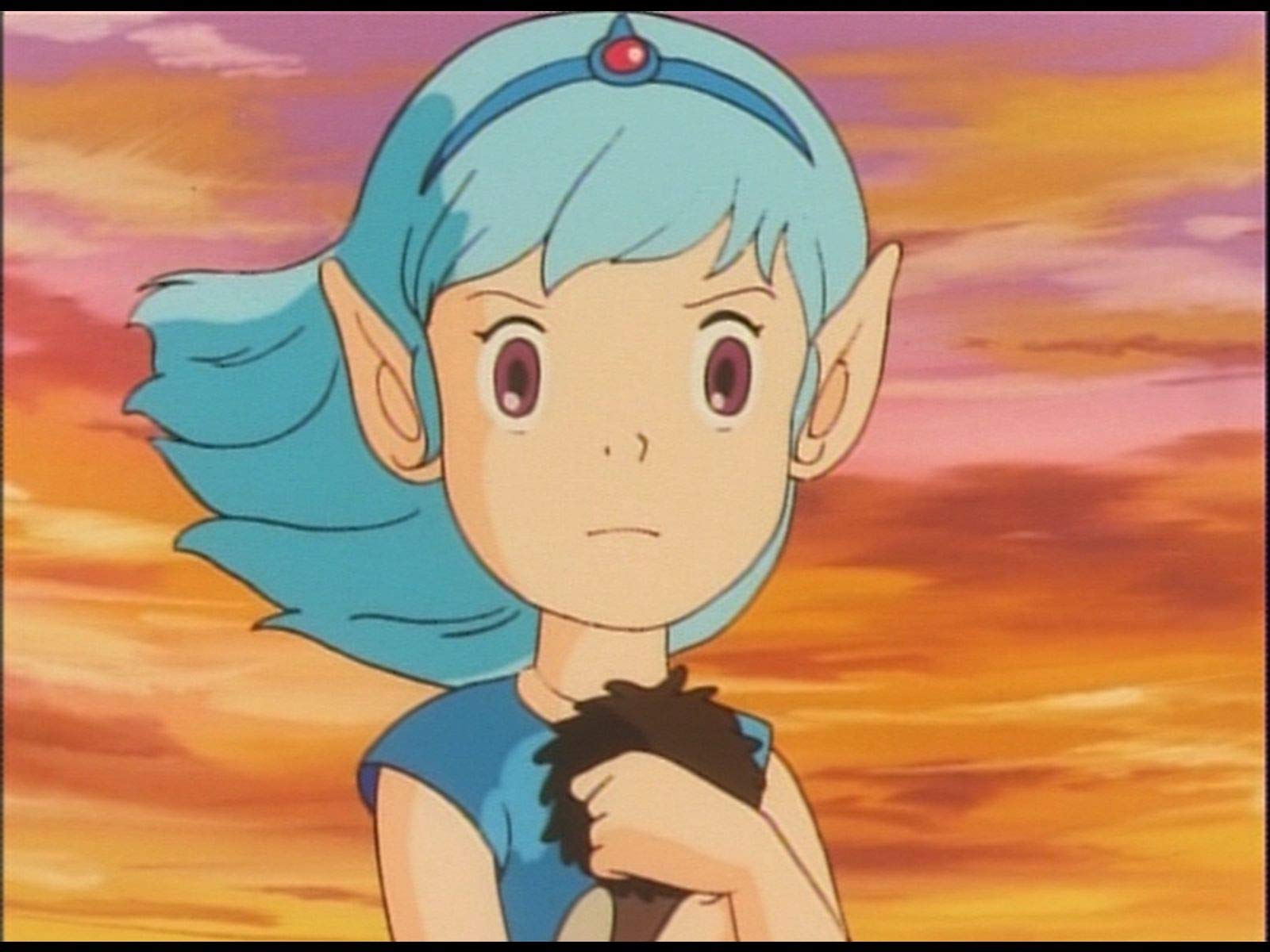 Amazon Co Jp ボスコアドベンチャーを観る Prime Video