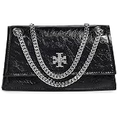 Tory Burch Women's Kira Turnlock Mini Bag