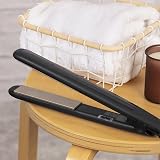 Remington Slim Hair Straightener Ceramic 110mm Plates 215C Auto Shut Off view 7