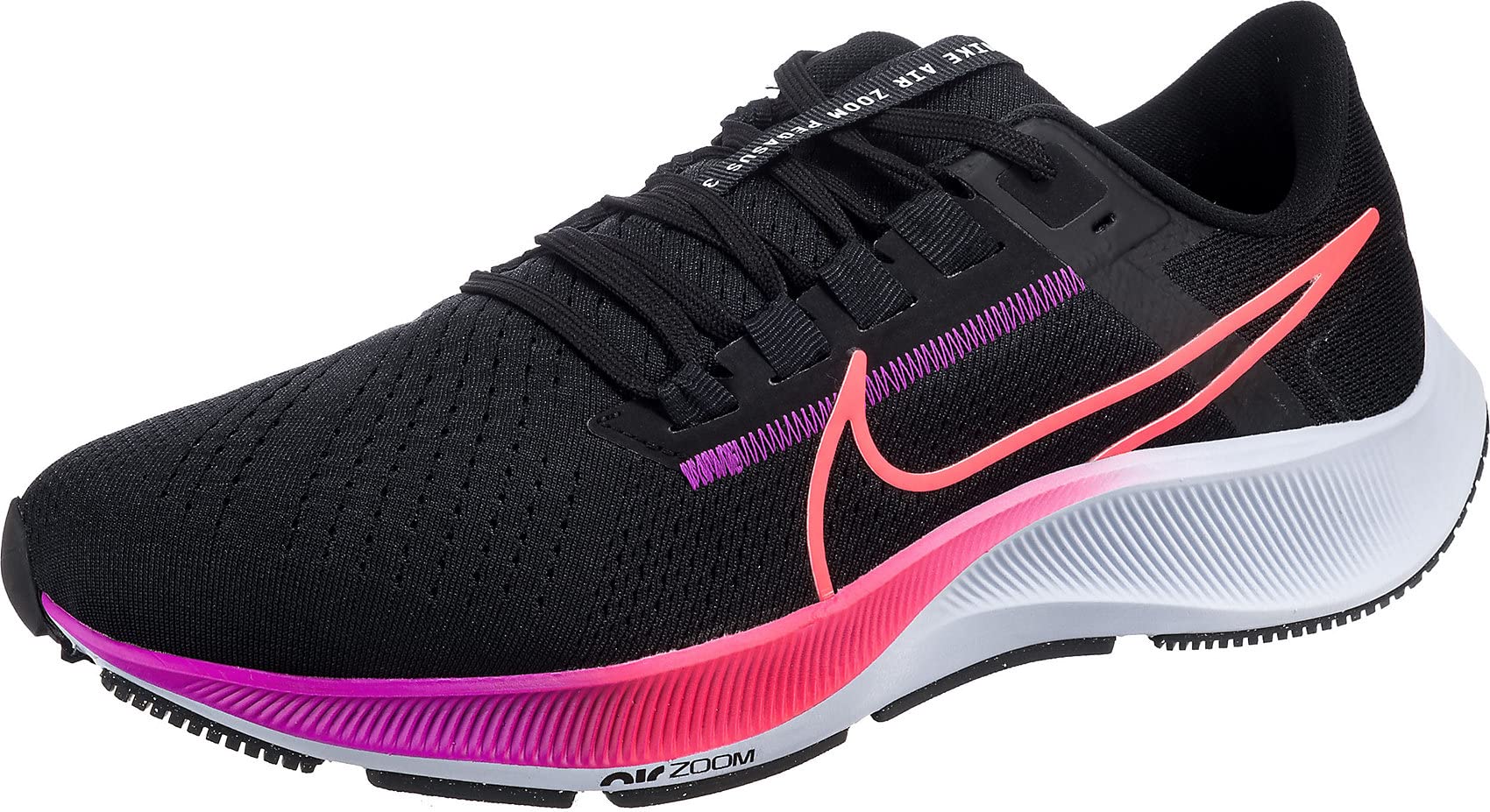 nike air zoom pegasus flash