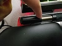 Review Image by Spearra Spearra