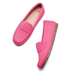 Cvistpieo Loafers for Women Comfortable Dressy