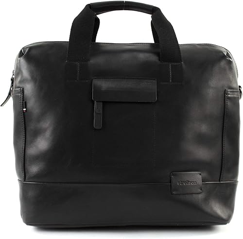 strellson briefcase