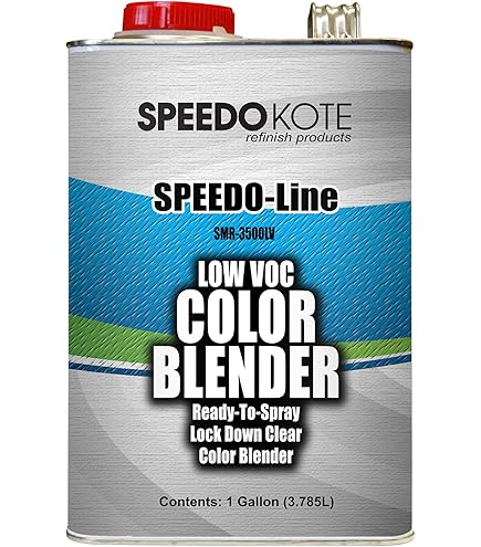 マークモント ブレンダーバス ワンドロップ セラコート マークモント ブレンダーバス ワンドロップ セラコート 1K Spot