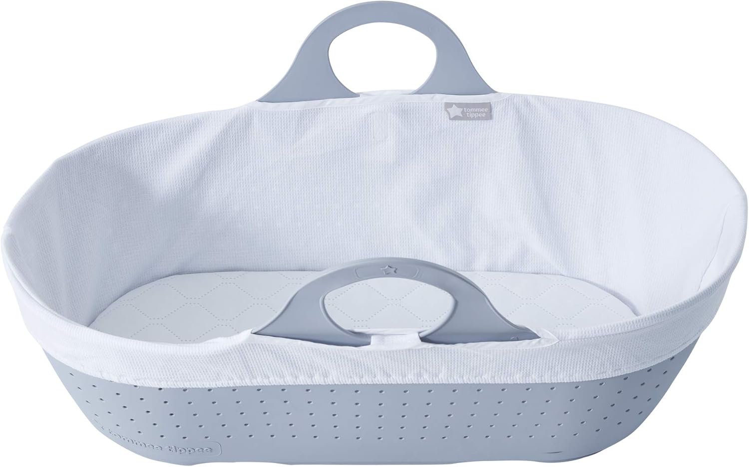 tommee tippee sleepee replacement mattress