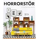 Horrorstor: A Novel