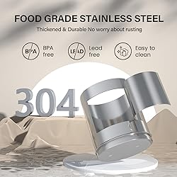 2.25G Gravity Water Filtration System - Water Level