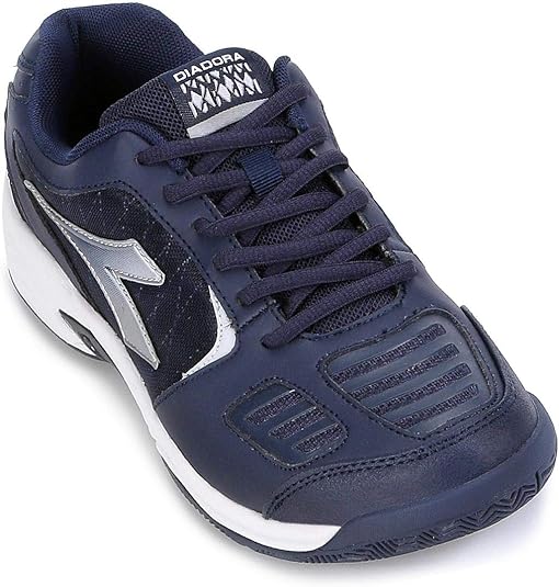 tênis diadora hi supreme 3 feminino