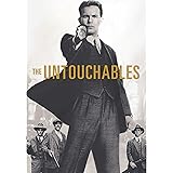 The Untouchables