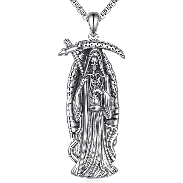 8-Quart Digital Air Fryer