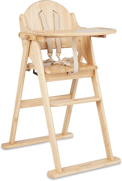 mothercare baby high chairs