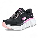 Skechers Women's Max Cushioning Endeavour Cardova
