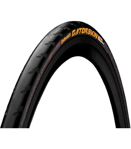 Amazon.com : Continental - Continental 25-622 Grand Prix 5000 All