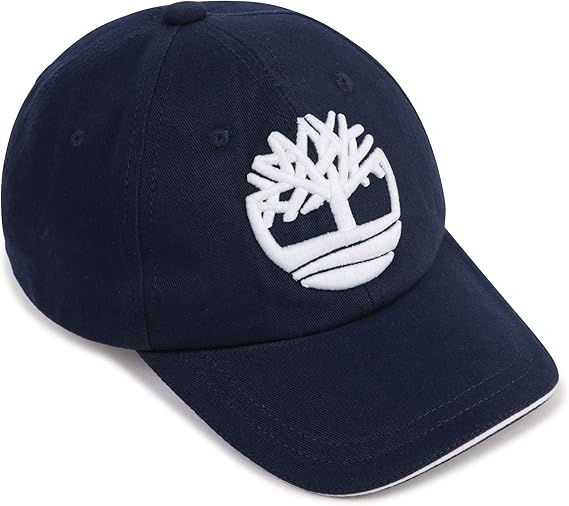 Casquette timberland noir Clearance