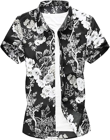 summer holiday shirts