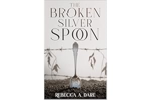 The Broken Silver Spoon