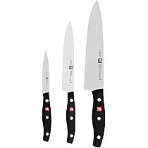 ZWILLING JA HENCKELS 35本SET 711v3emTbeL._AC_UL210_SR210,