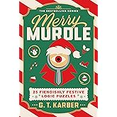 Merry Murdle