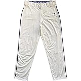 swingman baseball pants