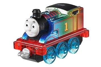 buy thomas and friends online