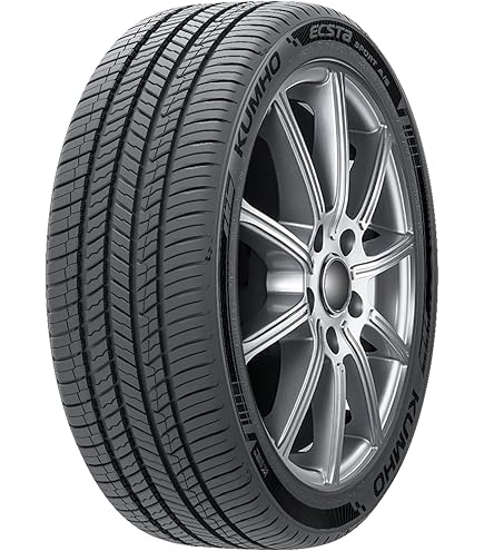 Amazon.com: Hankook Ventus V12 evo2 (K120) 225/40ZR18 92Y XL