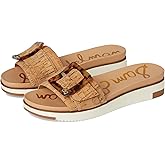 Sam Edelman Women's Ariane Slide Sandal