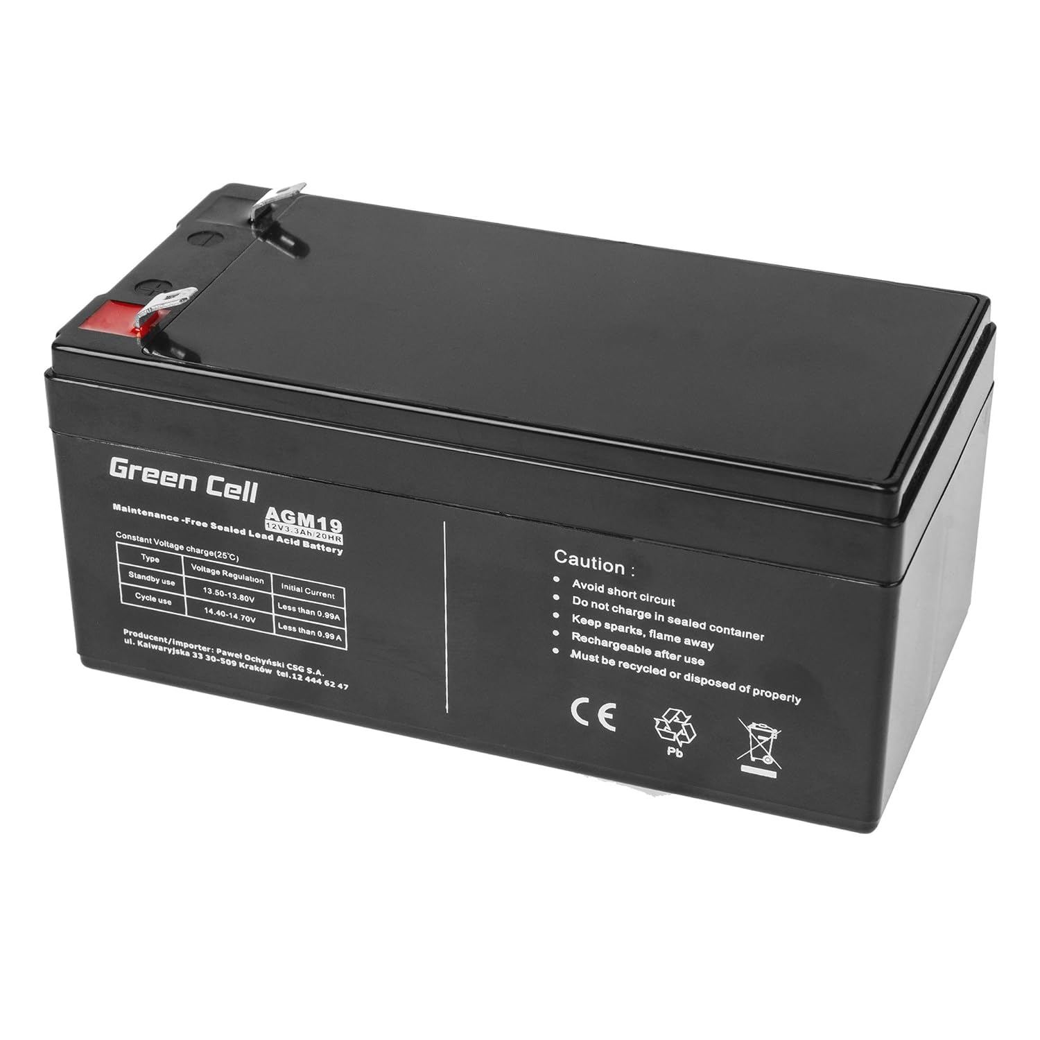 аккумулятор sunstonepower ml12-200. аккумулятор agm vrla. 40 ач аккумулятор agm. Vrla agm battery 12-100. Agm vrla 260 ач.