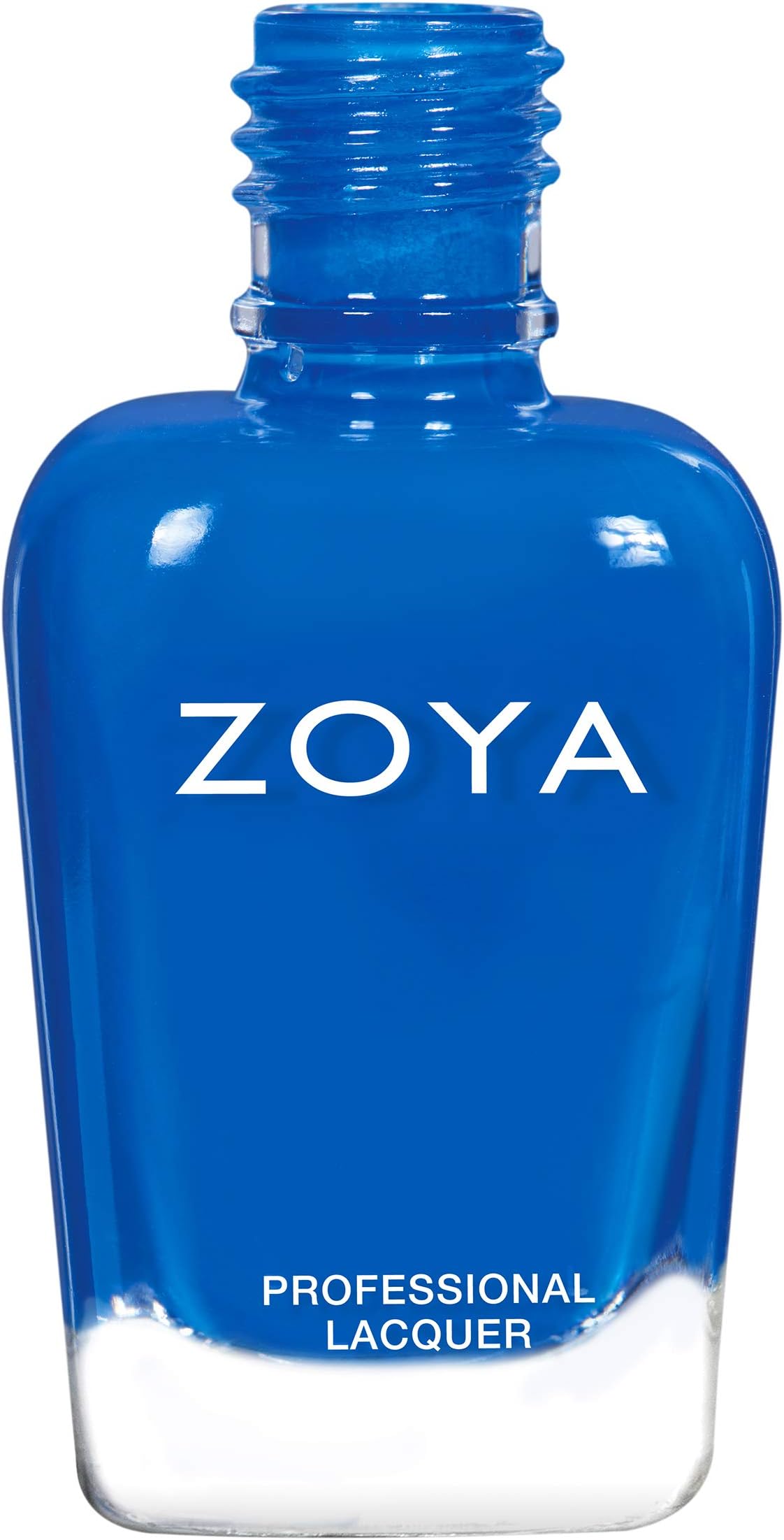 Zoya Nail Polish Walker 15ml