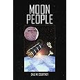 Moon People