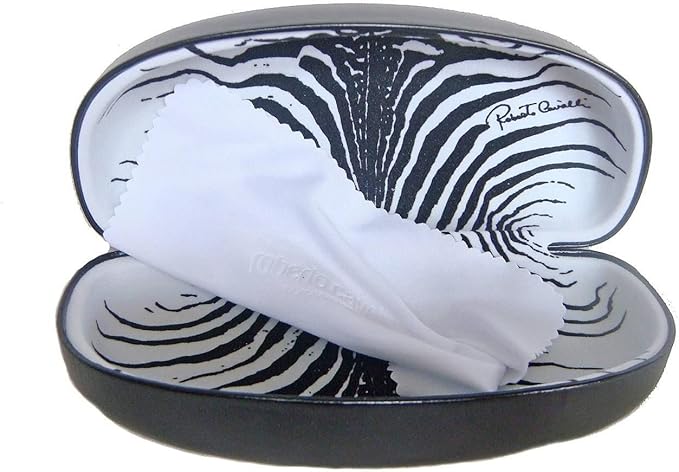 roberto cavalli sunglasses case