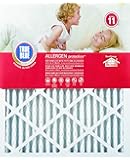 True Blue Allergen 14x30x1 Air Filter , MERV 11, 4-Pack