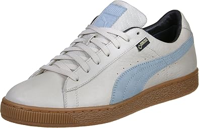 puma basket gtx