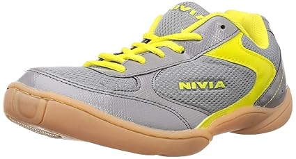 nivia shoes amazon