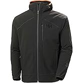 Helly-Hansen Men's Powderface Jacket