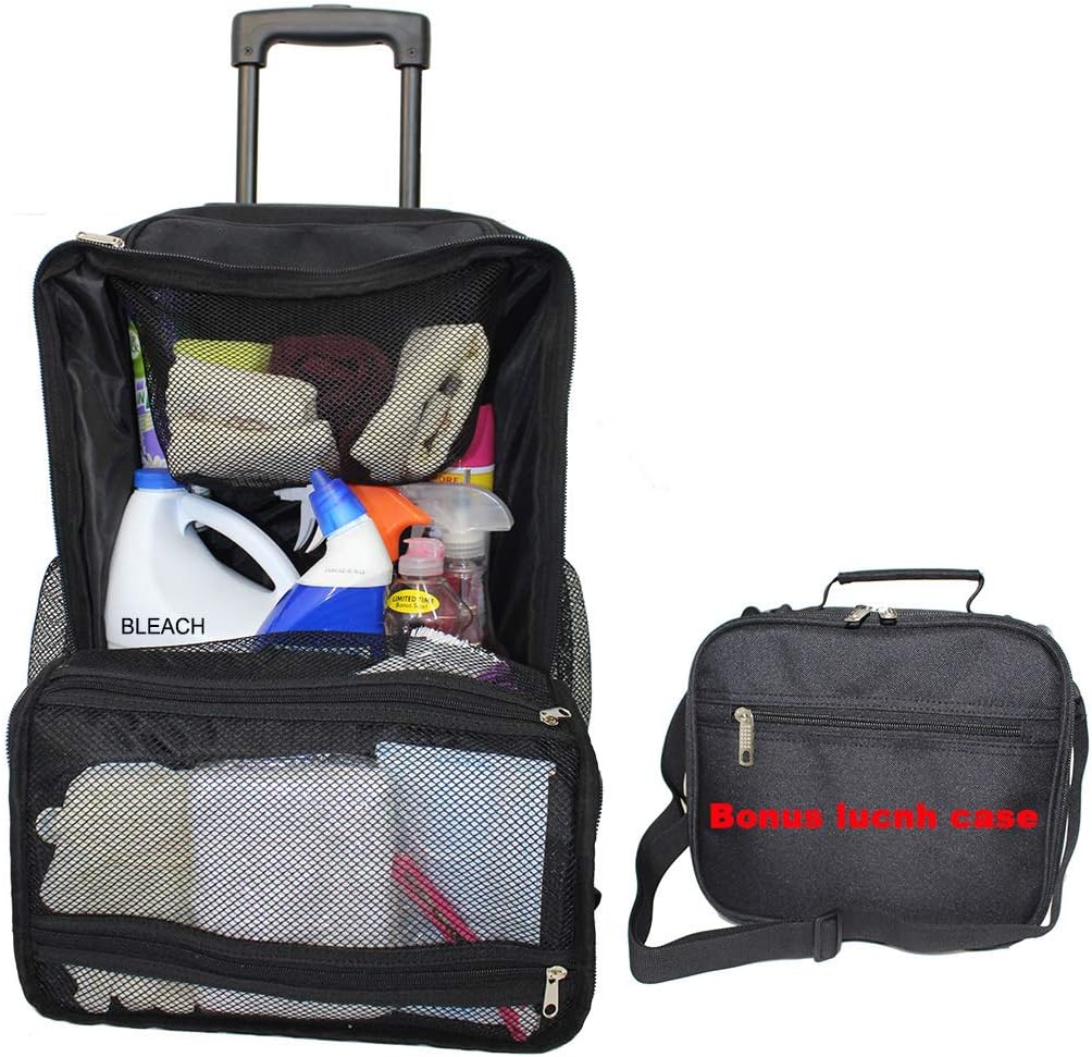 Top 9 House Keeping Laundry Bag Home Previews