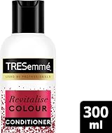 TRESemmé Revitalise Colour Conditioner 300 ml Colour Protection view 2