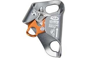 Climbing Technology Chest Plus