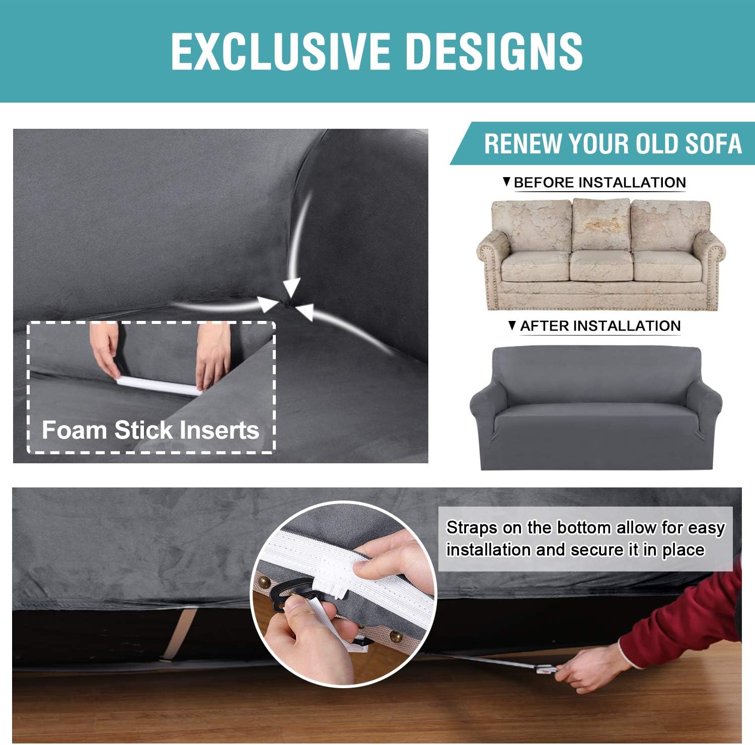 Divano Chester Il Divano Con I Bottoni Piu Famoso Del Mondo Instant Design