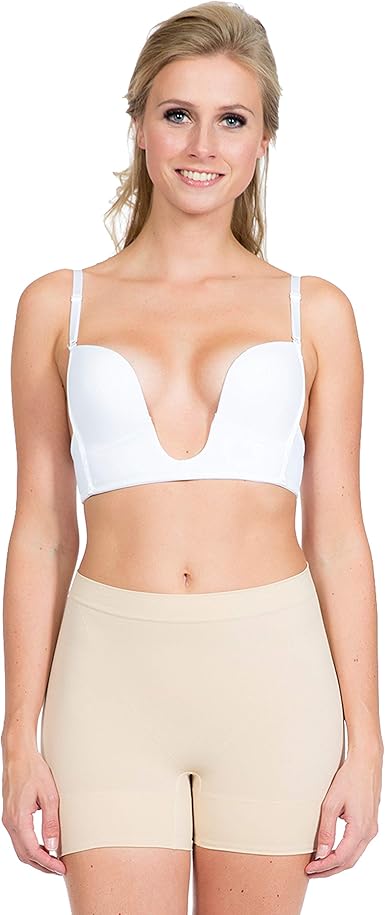 pelicula de barbie la princesa y la plebeya completa en español