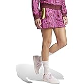 Adidas Womens Farm Skirt