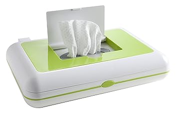 huggies nb diapers walmart