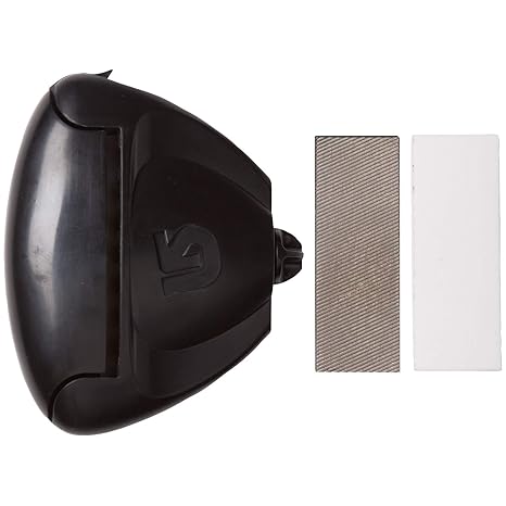Burton File Guide Kit Black Sports Outdoors #wax #your #own #snowboard Burton File Guide Kit Black Sports Outdoors