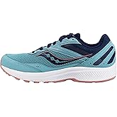 Saucony Women's Cohesion 15 Sneaker