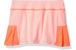 C9 Champion Girls' Performance Skort