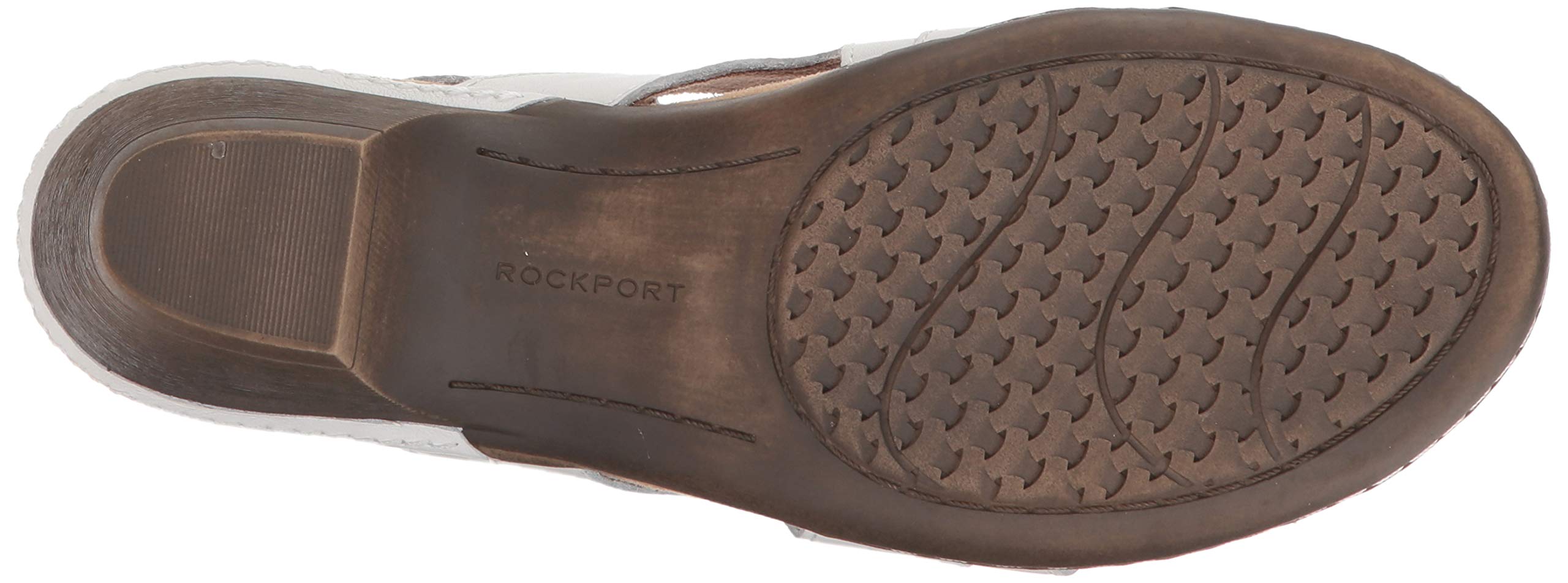 Cobb Hill Women's Verona Laceup Sandal - Image 4