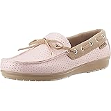 crocs women's loafers and mocassins