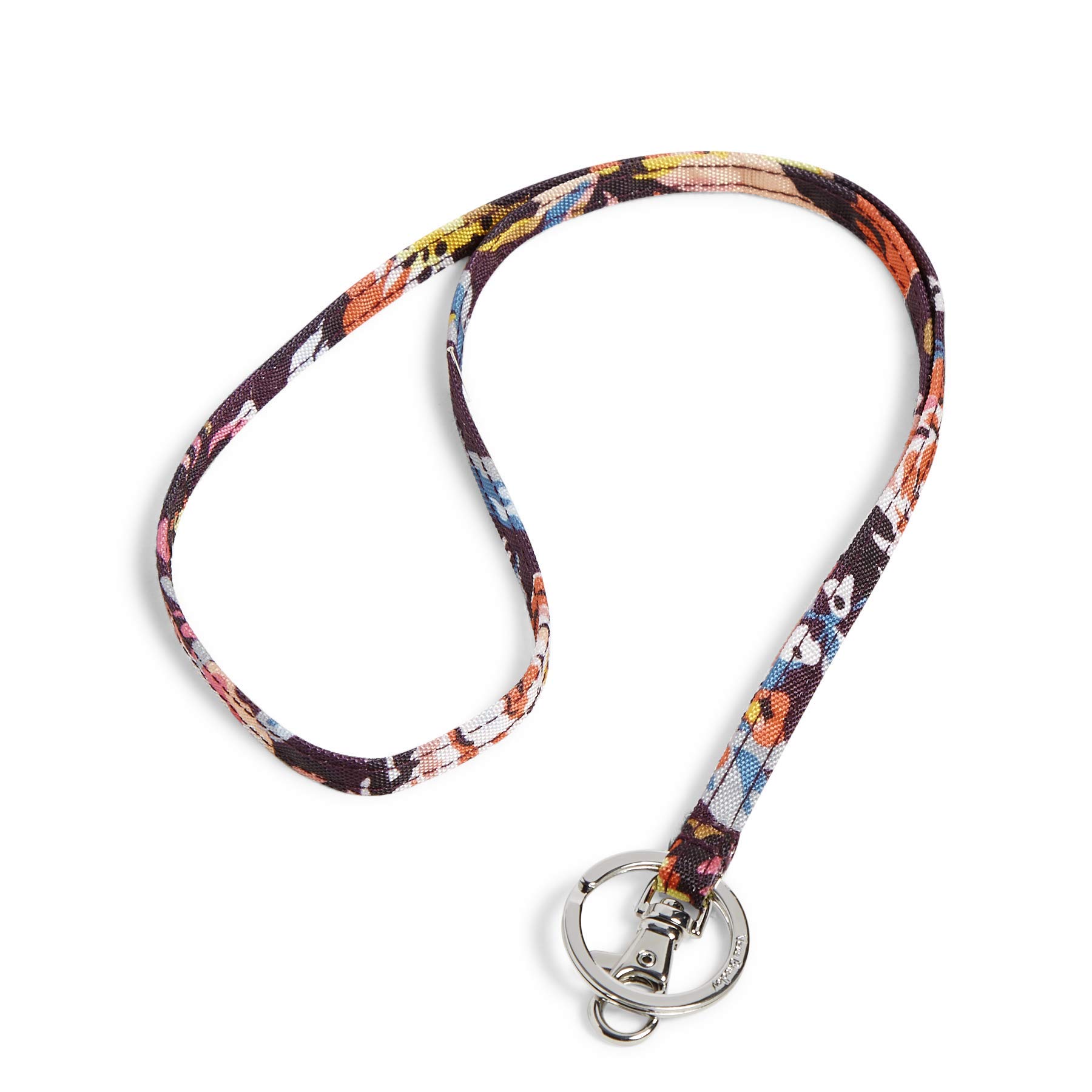 Vera BradleyWomen's Lighten Up Lanyard
