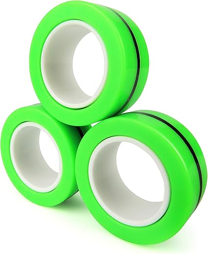 magnetic fidget toys for toddlers