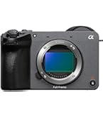 ⭐︎ 美品Blackmagic Pocket Cinema Camera 4K Amazon.com : Blackmagic Design Pocket Cinema Camera 4K